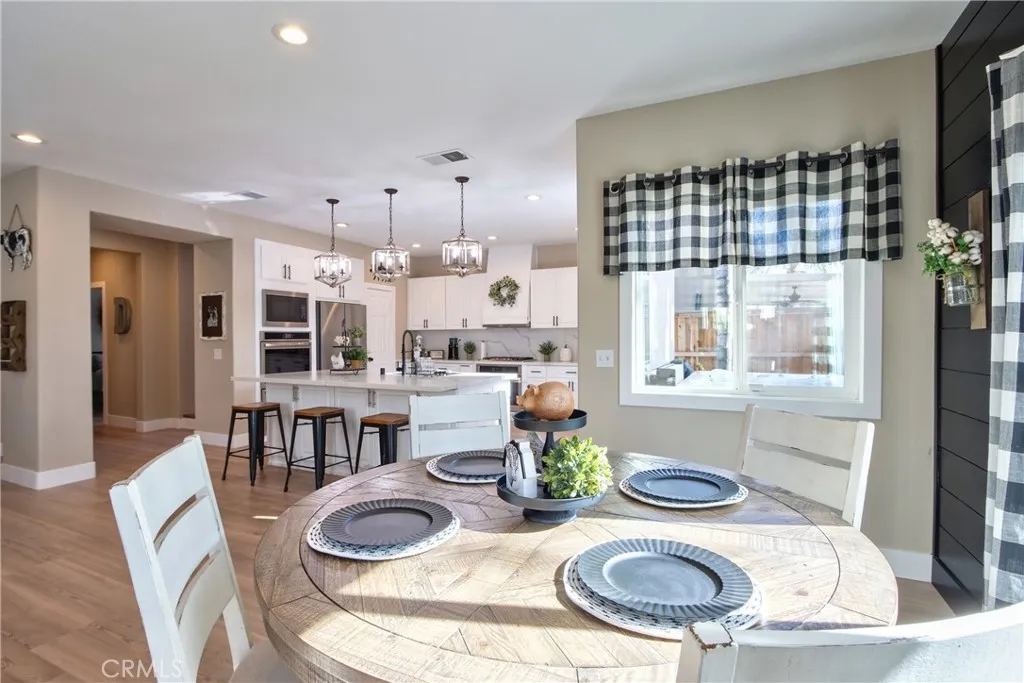 Additional image 76 of 29419 Shady Ln, Murrieta, CA 92563