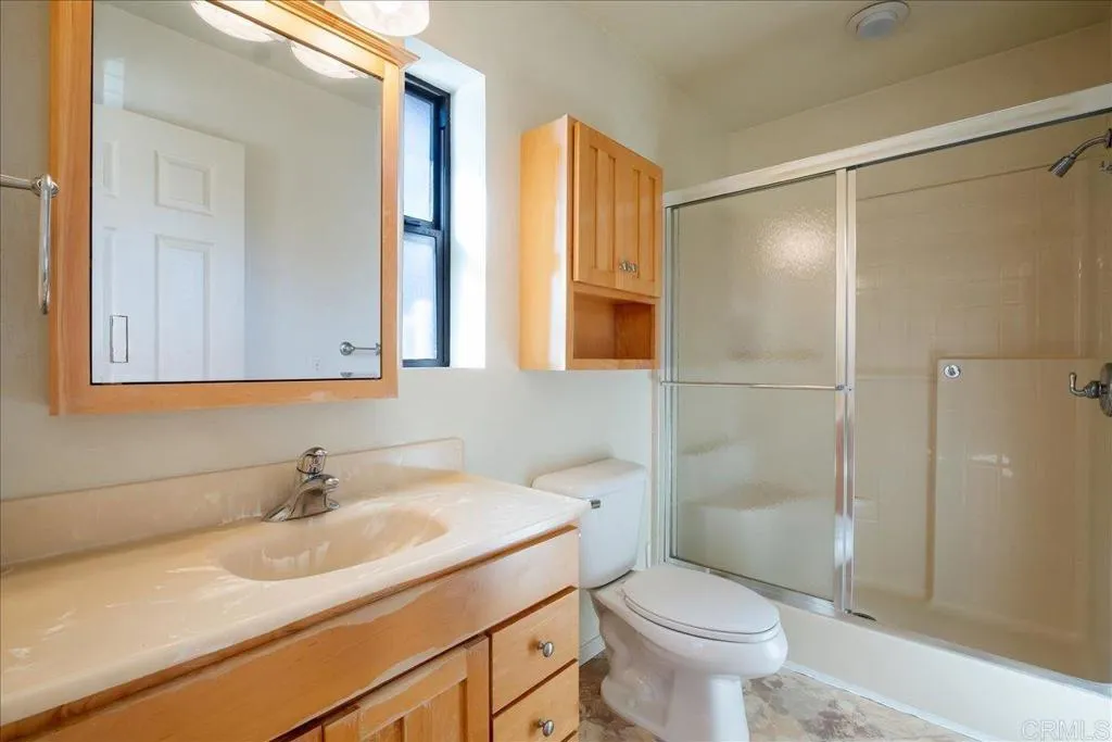 Additional image 28 of 1186 E Lexington Avenue, El Cajon, CA 92019