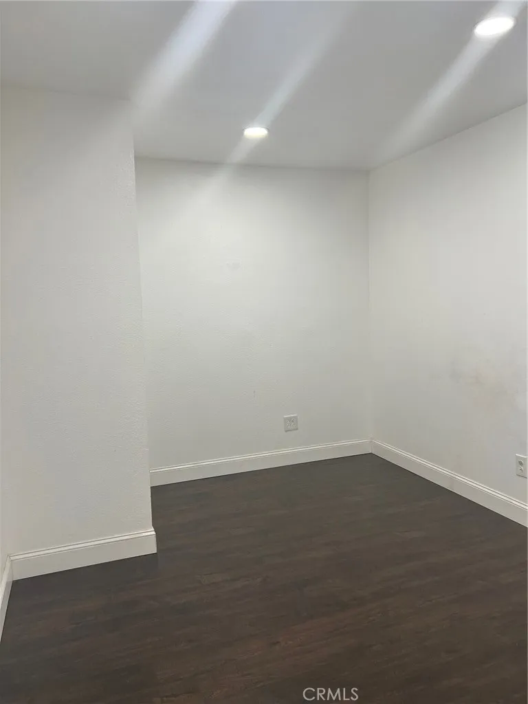 Additional image 41 of 1021 Claire Ave, Corcoran, CA 93212