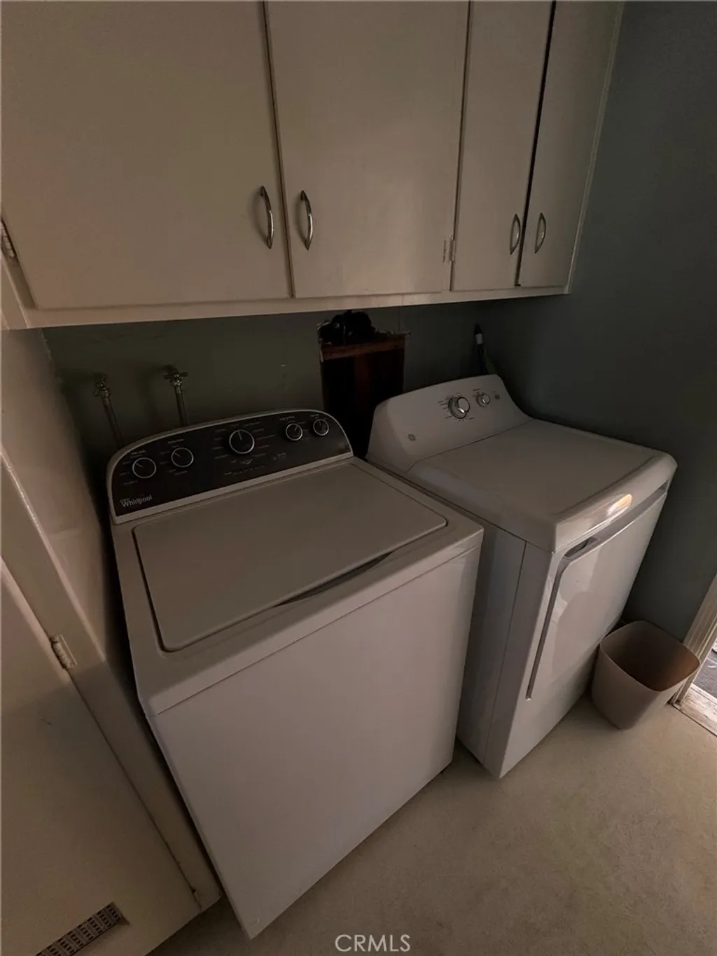 Additional image 20 of 1833 Tulane Ave, Long Beach, CA 90815