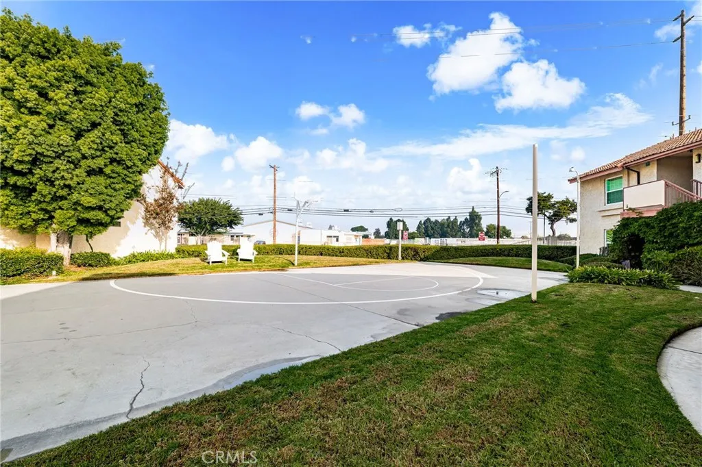 Additional image 25 of 2625 W Cameron Court, Anaheim, CA 92801