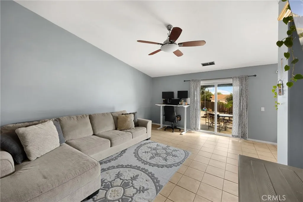 Additional image 5 of 14508 Cabazon St, Cabazon, CA 92230