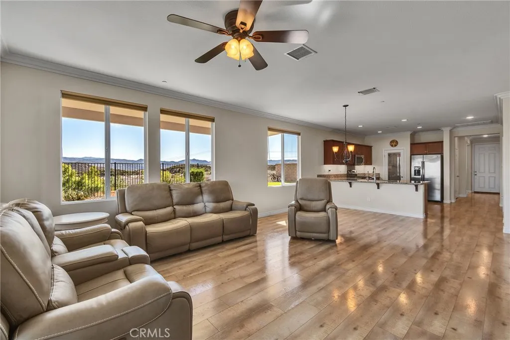 Additional image 13 of 428 Saddlerock, Beaumont, CA 92223