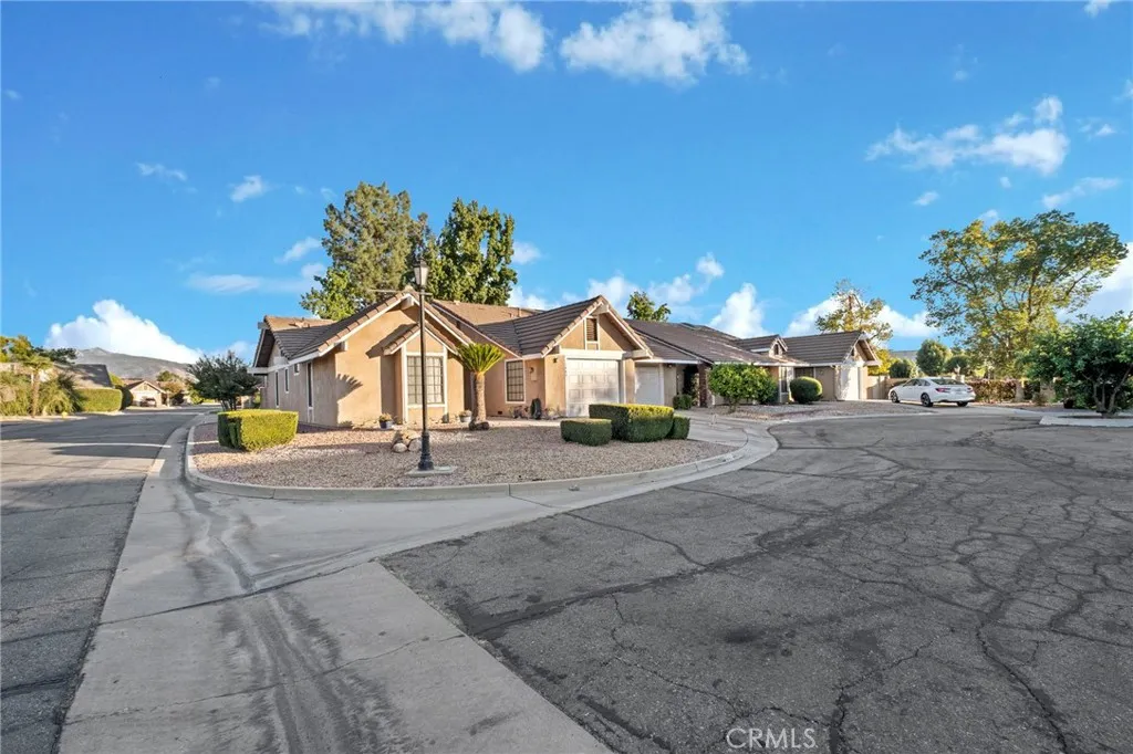 Additional image 48 of 1443 Bunker Hill, San Jacinto, CA 92583