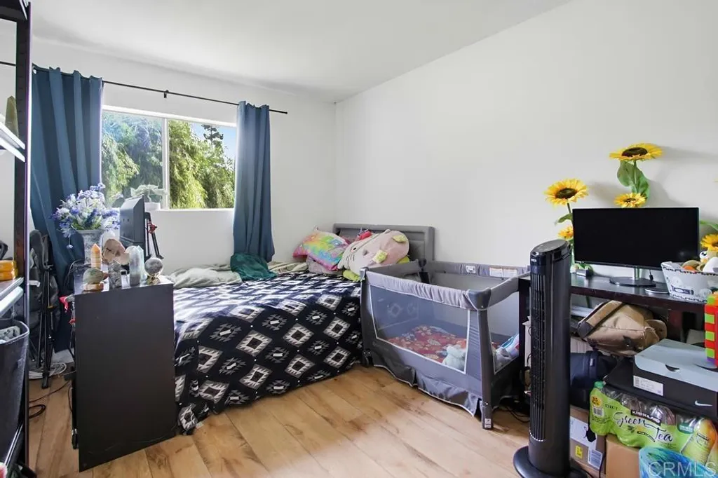 Additional image 30 of 3612 Fairlomas Road, National City, CA 91950