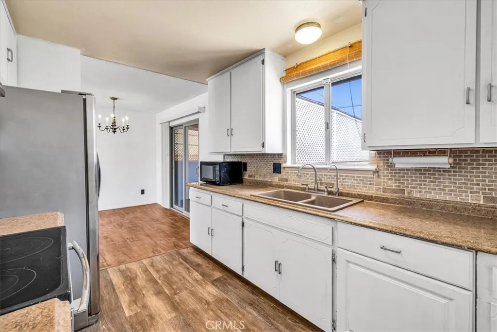 Additional image 48 of 61945 Grand View Circle, Joshua Tree, CA 92252