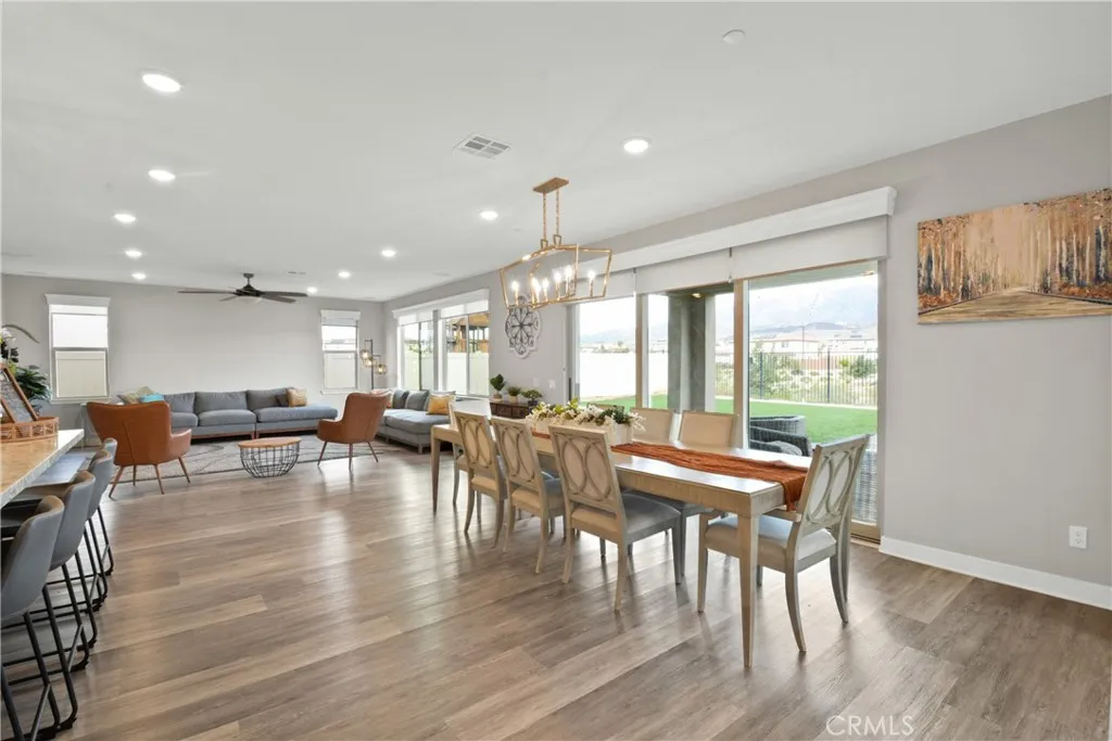 Additional image 92 of 5903 Banbury Lane, Banning, CA 92220