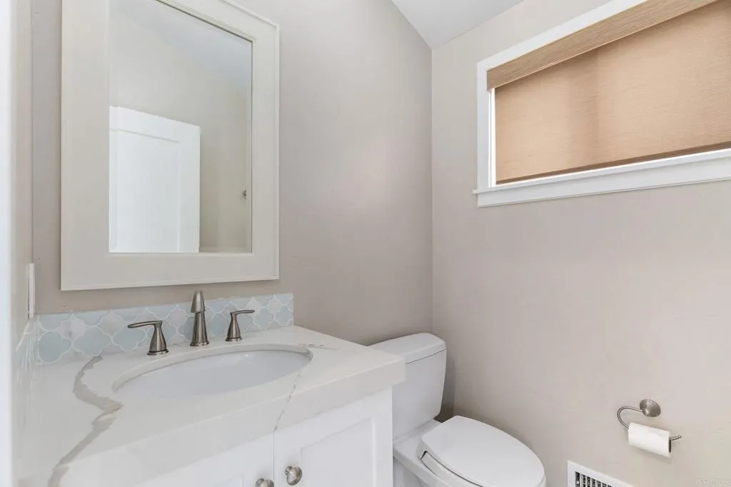 Additional image 92 of 2812 Bayside Walk, San Diego, CA 92109