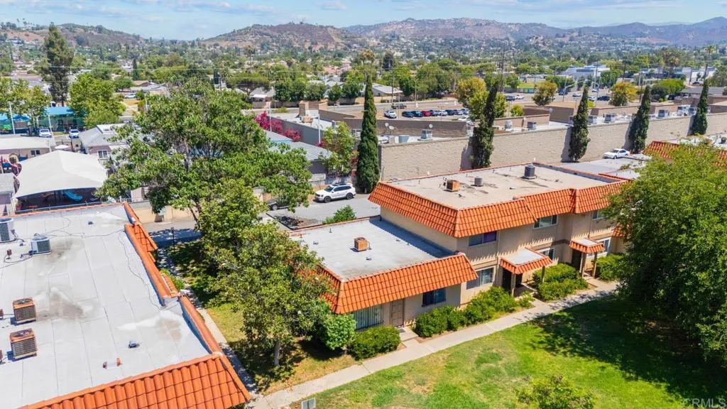 Additional image 24 of 915 N Fig Street Unit E, Escondido, CA 92026