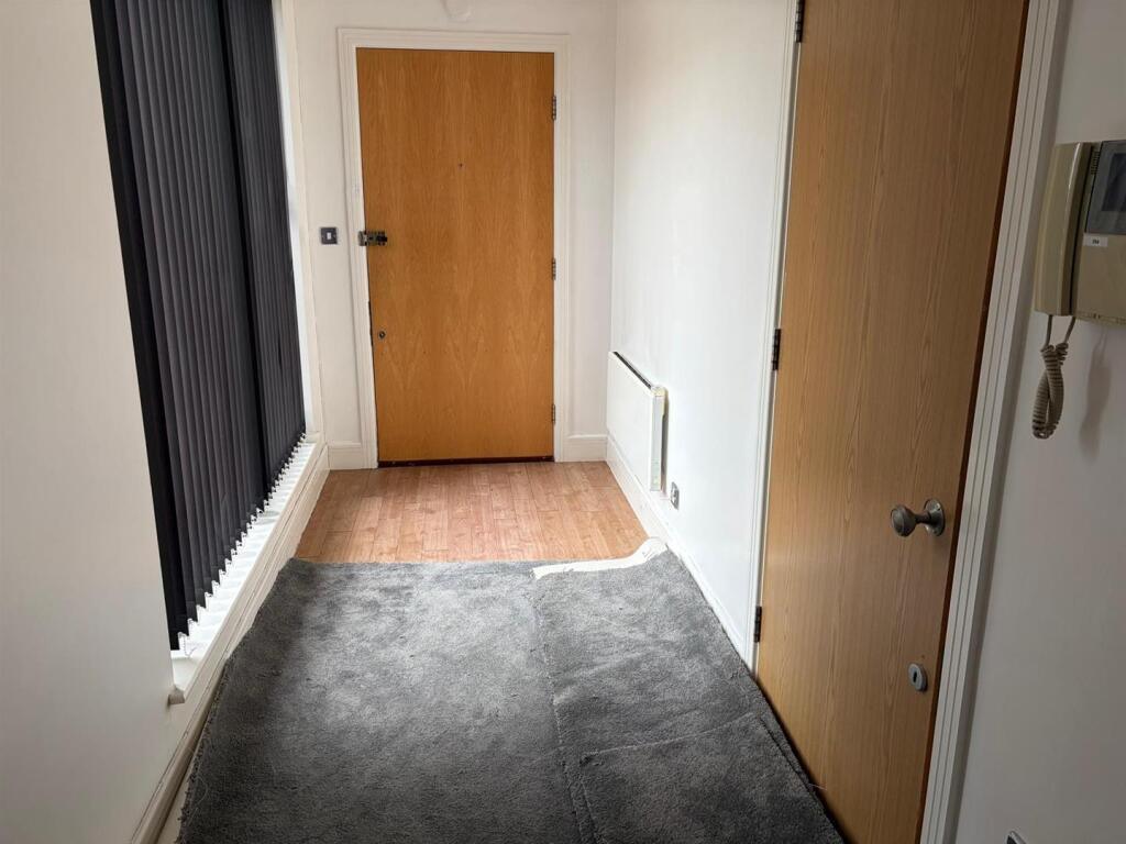 Additional image 7 of Upper Marshall Street, Birmingham