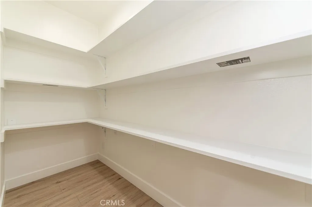 2112 Via Puerta Unit N, Laguna Woods, CA 92637