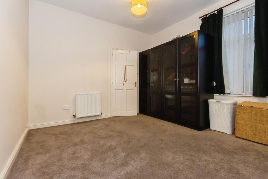 Additional image 4 of Doris Road, Sparkhill, Birmingham, West Midlands, B11