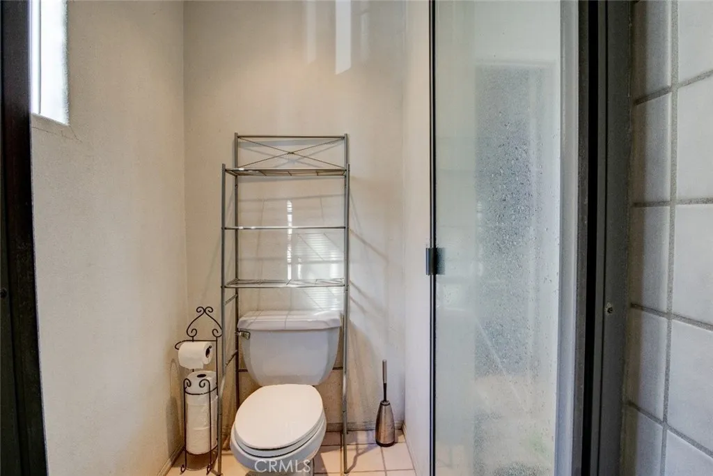 Additional image 55 of 35621 Epple Street, Murrieta, CA 92563