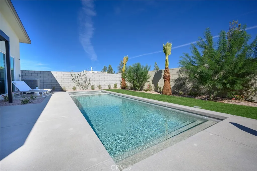 Additional image 24 of 157 Mustang Lane, Palm Springs, CA 92262