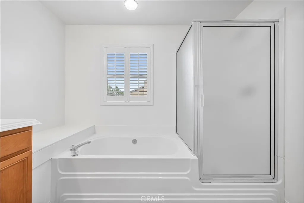 Additional image 19 of 27249 Fieldwood Court, Canyon Country, CA 91387