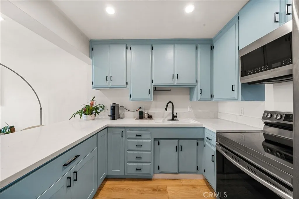 Additional image 16 of 3407 Huxley Street Unit 39, Los Angeles, CA 90027