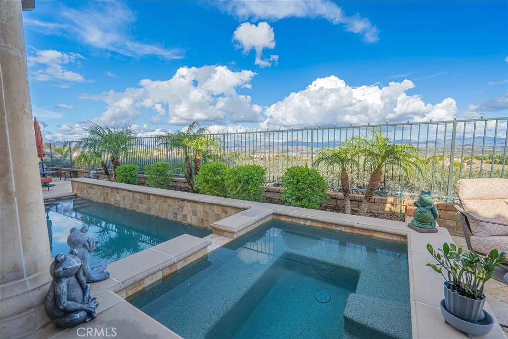 Additional image 56 of 26524 Valley Oak Lane, Valencia, CA 91381