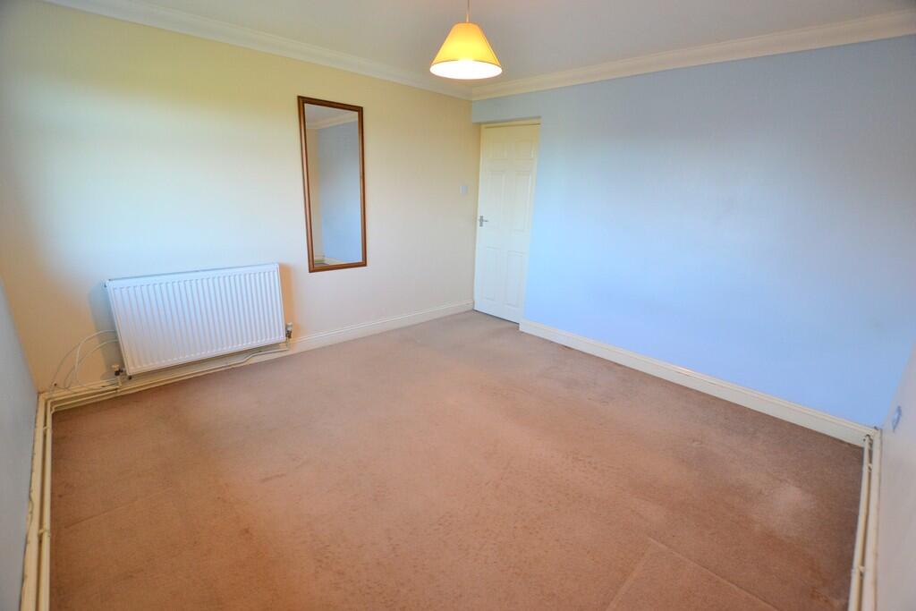 Additional image 8 of Northfield, Hatfield