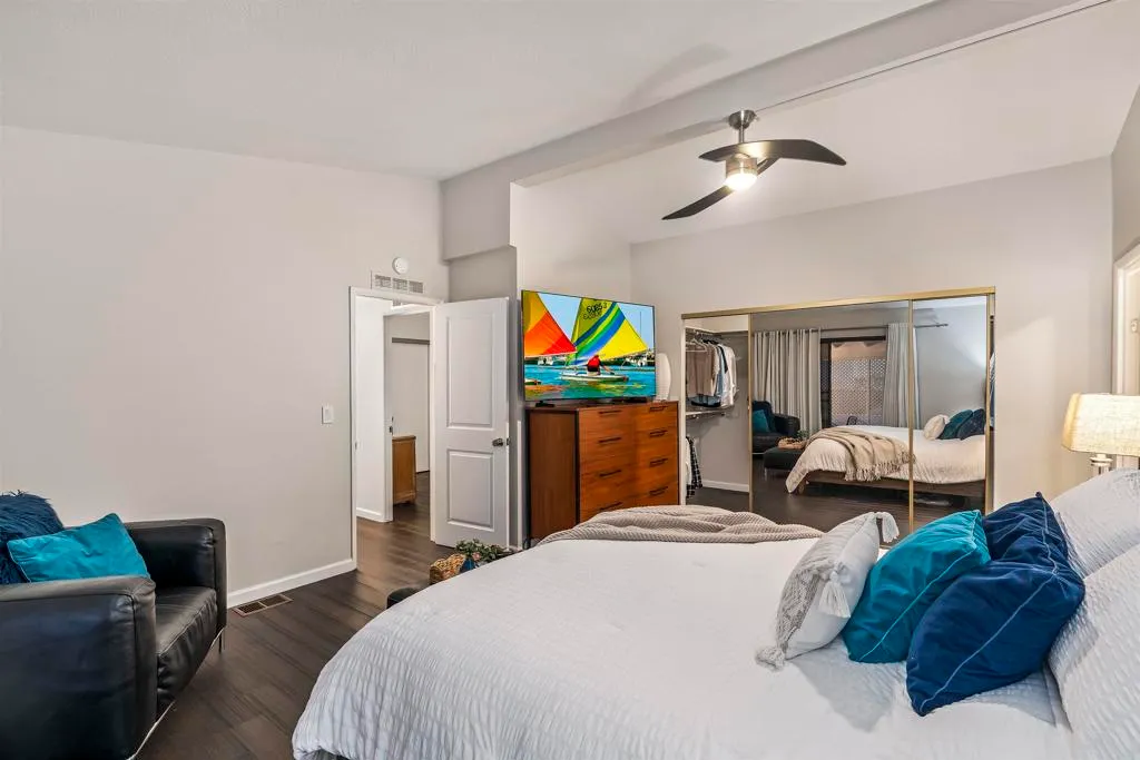 Additional image 79 of 2010 W San Marcos Blvd #167, San Marcos, CA 92078