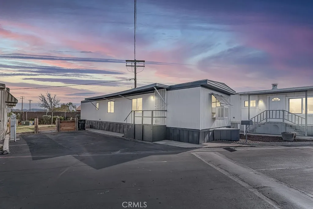 Additional image 32 of 16473 Green Tree Boulevard Unit 46, Victorville, CA 92395