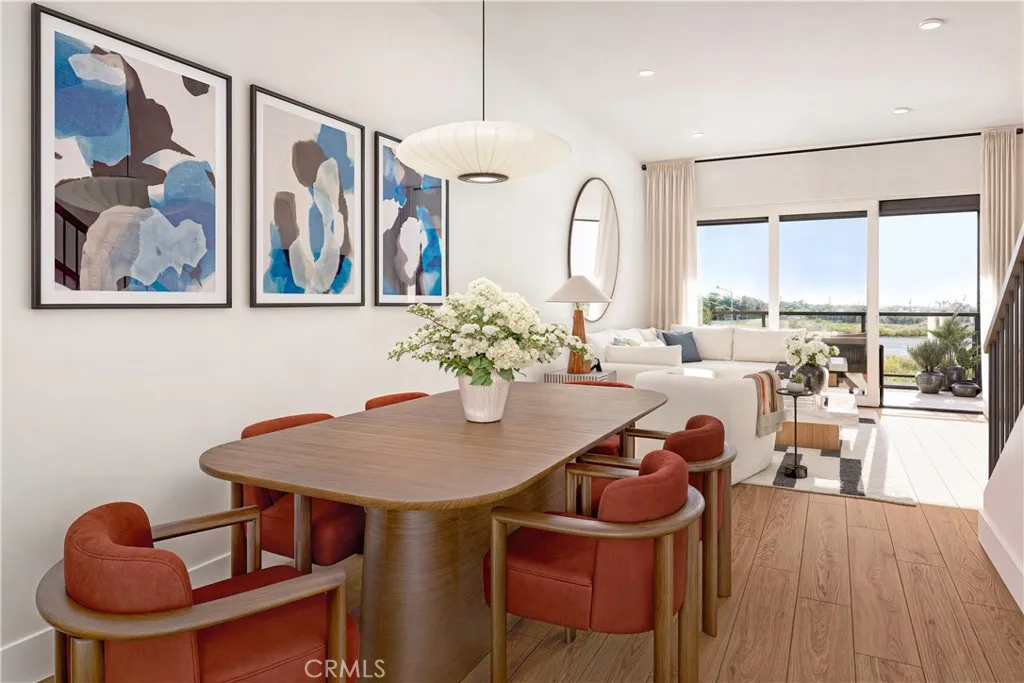 Additional image 14 of 100 W Ramona Avenue, Grover Beach, CA 93433