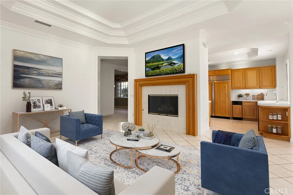 Additional image 36 of 3 Anacapa, Rolling Hills Estates, CA 90274