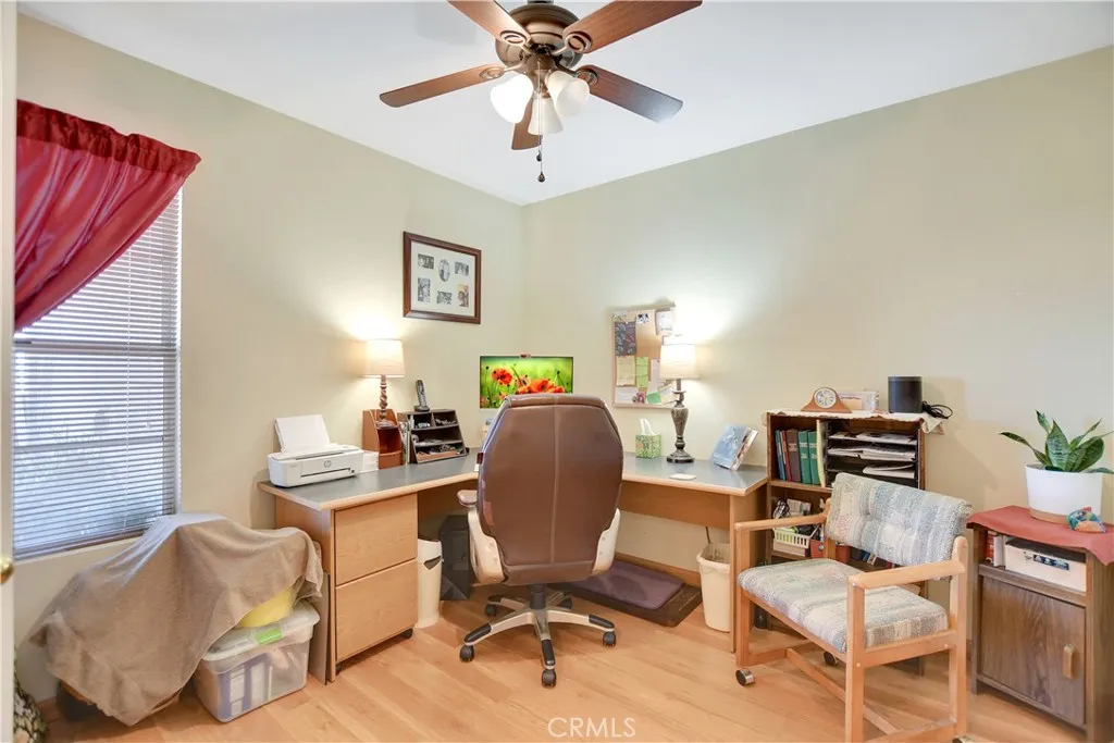 Additional image 18 of 12979 Grinnell Court, Victorville, CA 92392