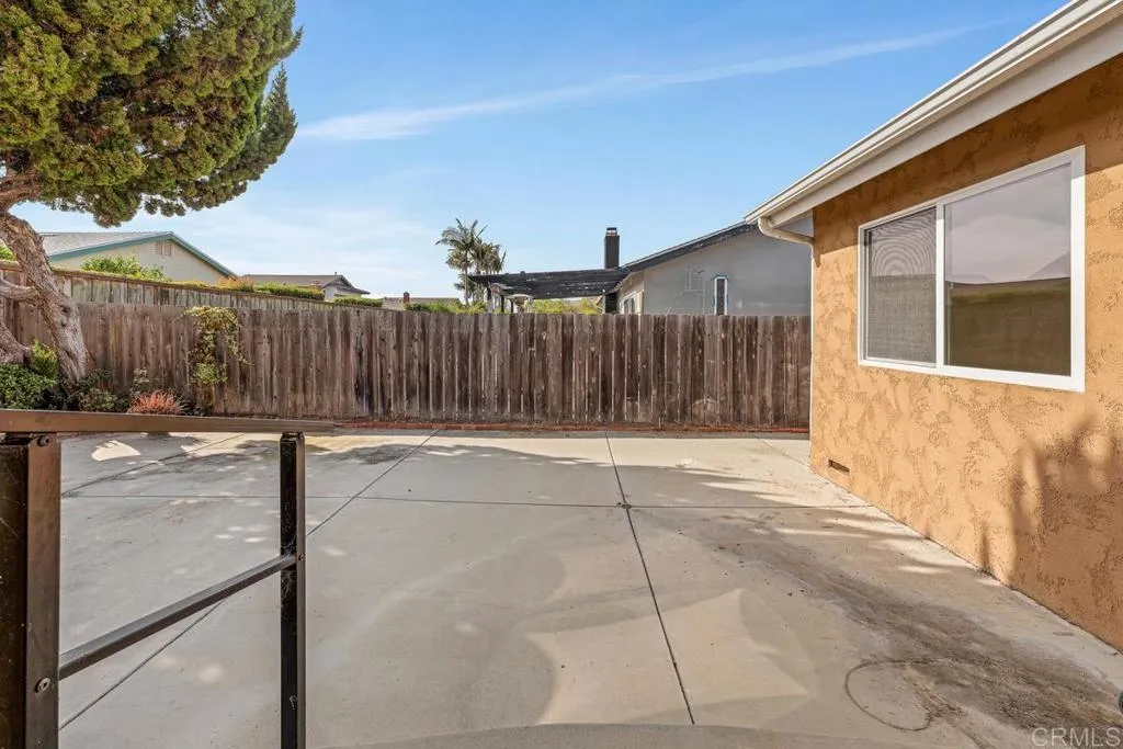 Additional image 24 of 3169 Bunche Avenue, San Diego, CA 92122