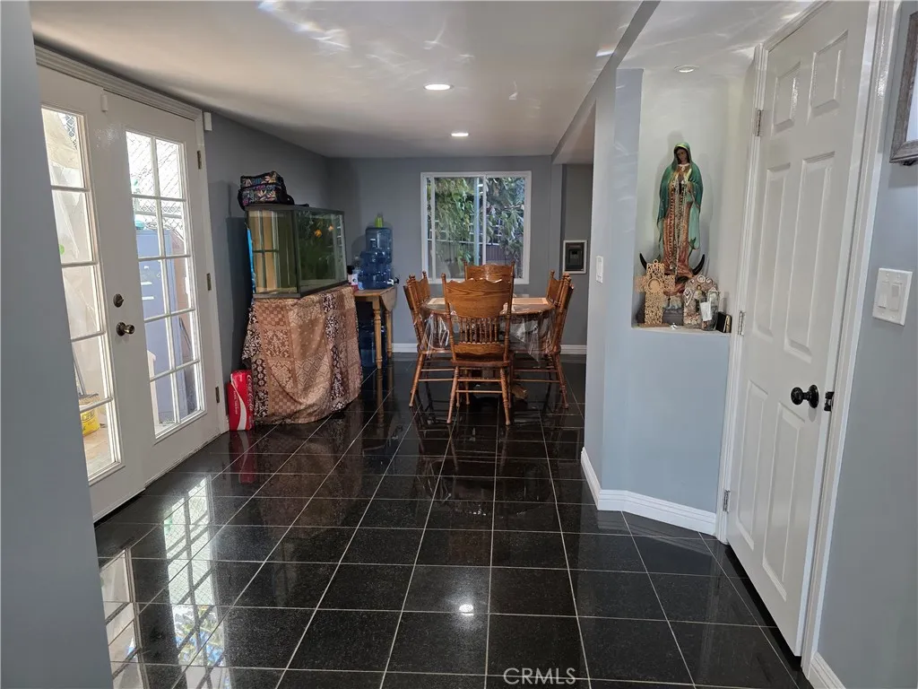 Additional image 3 of 16511 Garfield Ave Unit 45B, Paramount, CA 90723