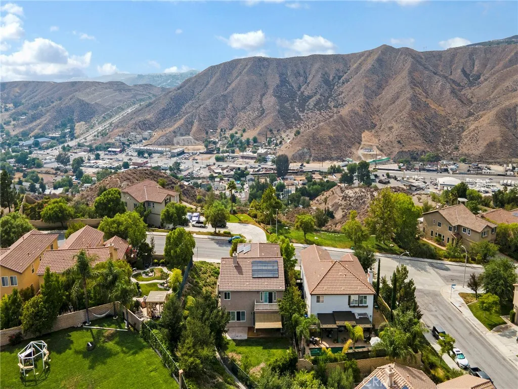 Additional image 86 of 28346 Linda Vista St, Canyon Country, CA 91387