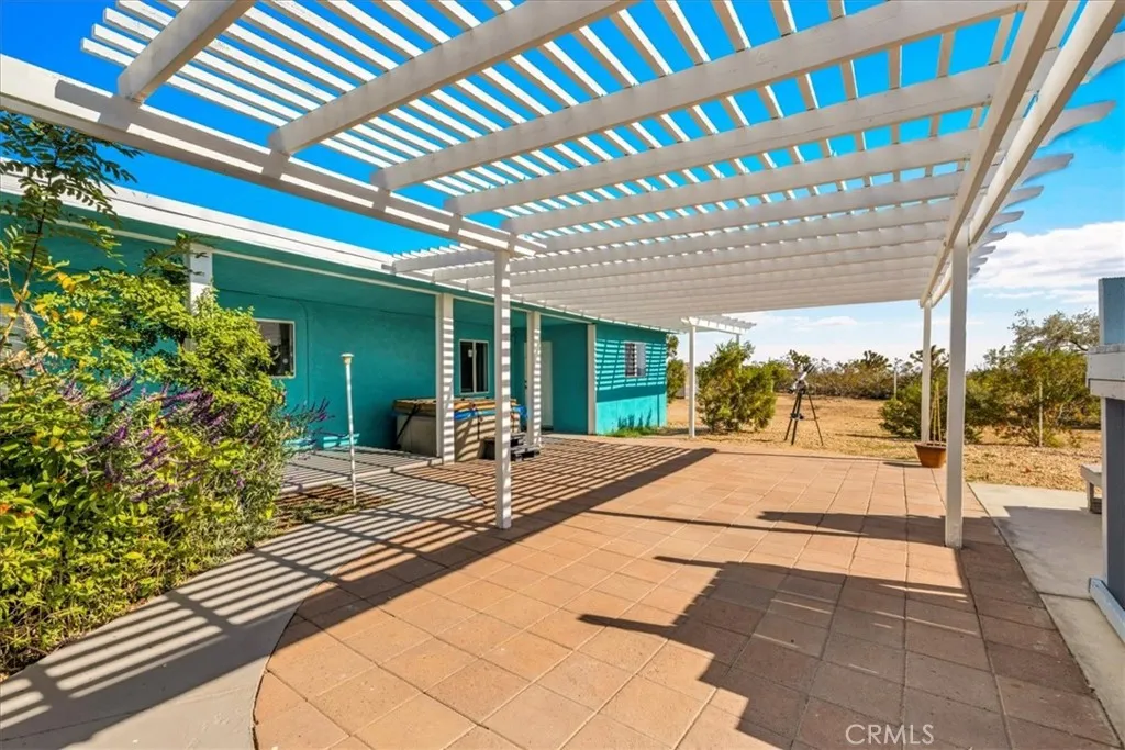 Additional image 48 of 3613 Sage Avenue, Yucca Valley, CA 92284