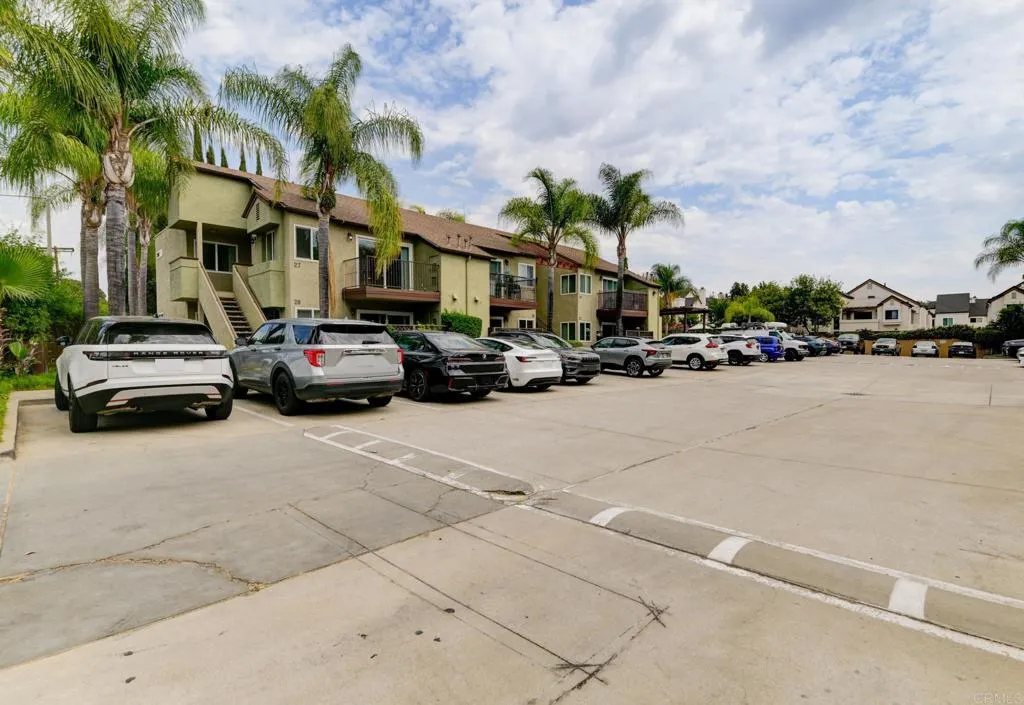 Additional image 71 of 1509 E Washington Ave Unit 27, El Cajon, CA 92019