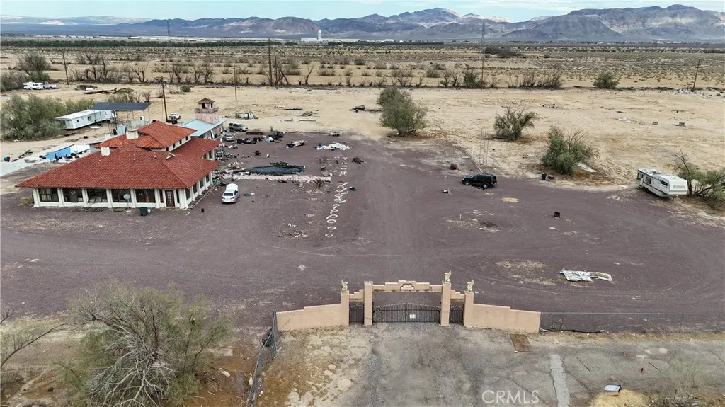 Additional image 2 of 36558 Santa Fe St, Daggett, CA 92327