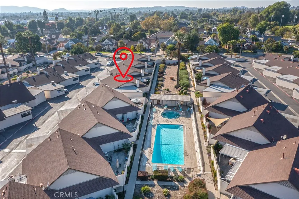 Additional image 77 of 641 S Indian Hill Blvd Unit B, Claremont, CA 91711