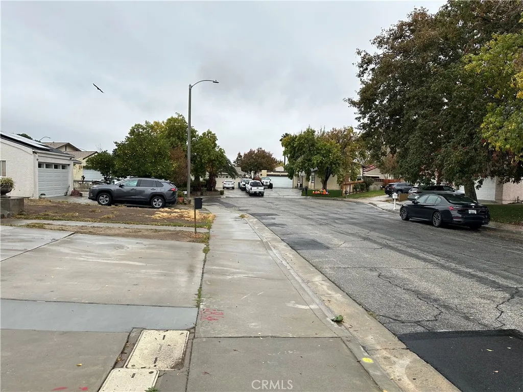 Additional image 13 of 3021 Limewood Ln, Lancaster, CA 93536