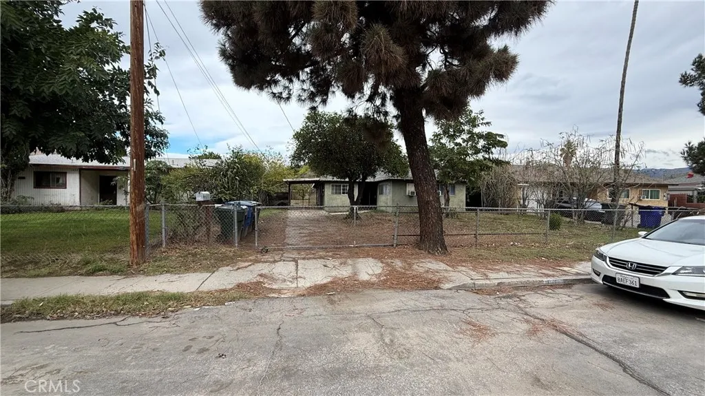 Additional image 3 of 1648 W 23rd St, San Bernardino, CA 92411