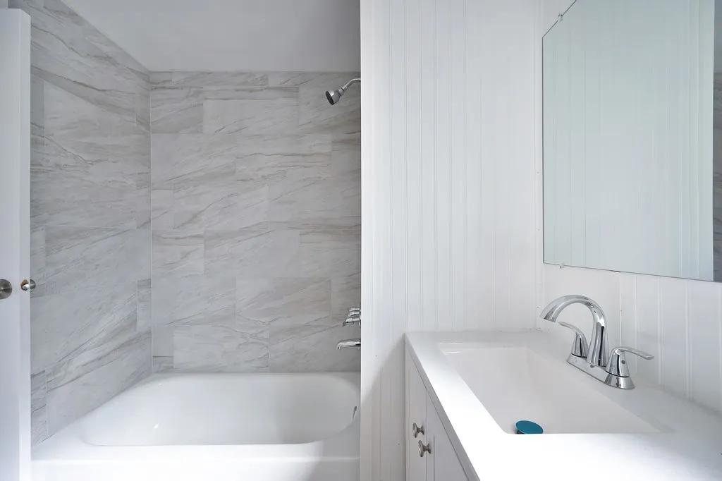 Additional image 47 of 26455 Paradise Valley Rd Unit 58, Warner Springs, CA 92086