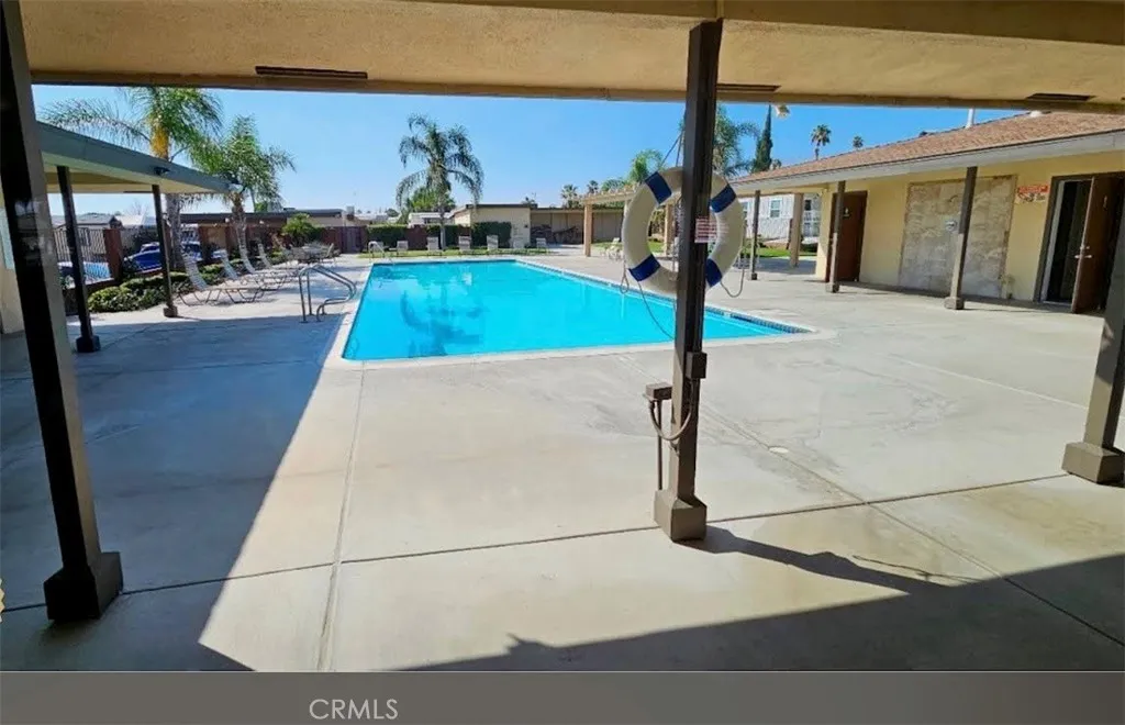 Additional image 12 of 250 N Linden Avenue Unit 148, Rialto, CA 92376