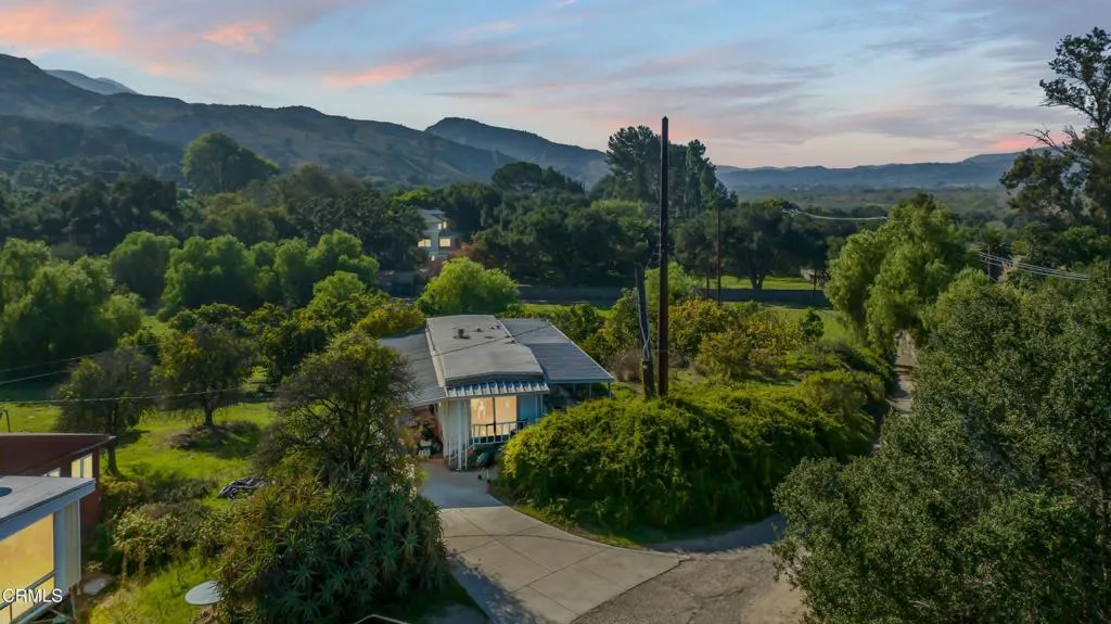 Additional image 39 of 20176 S Mountain Road, Santa Paula, CA 93060