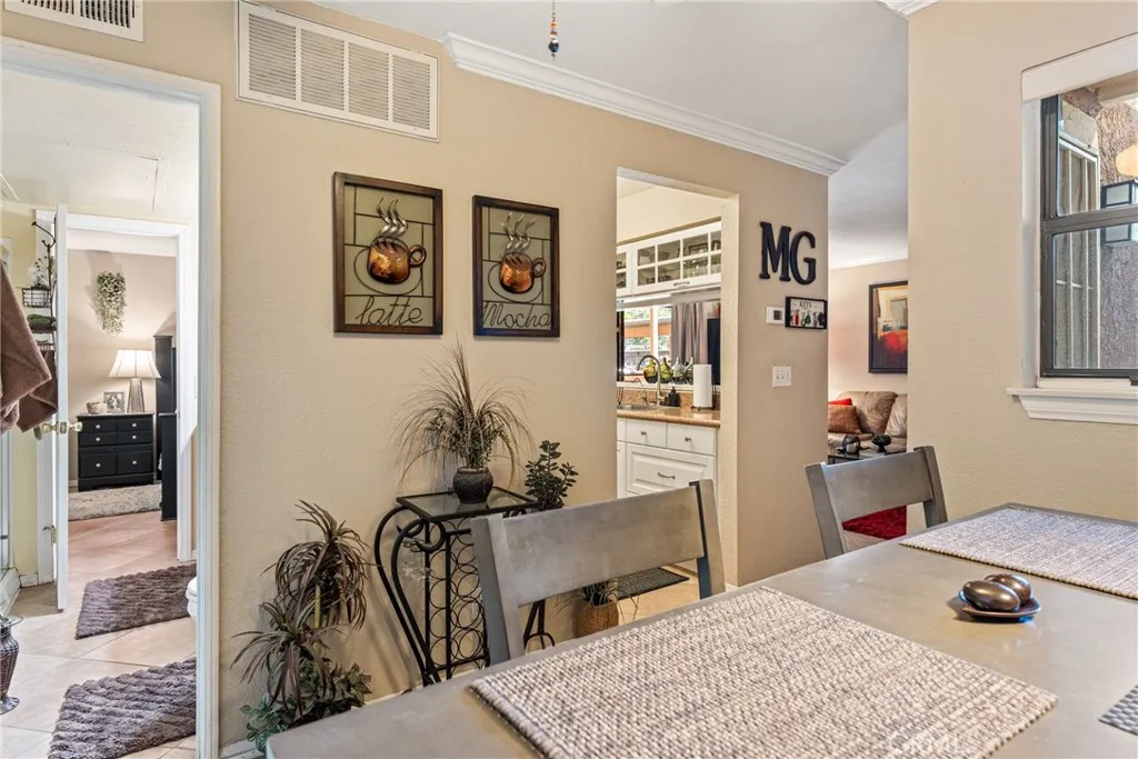 Additional image 14 of 10655 Lemon Ave, Rancho Cucamonga, CA 91737