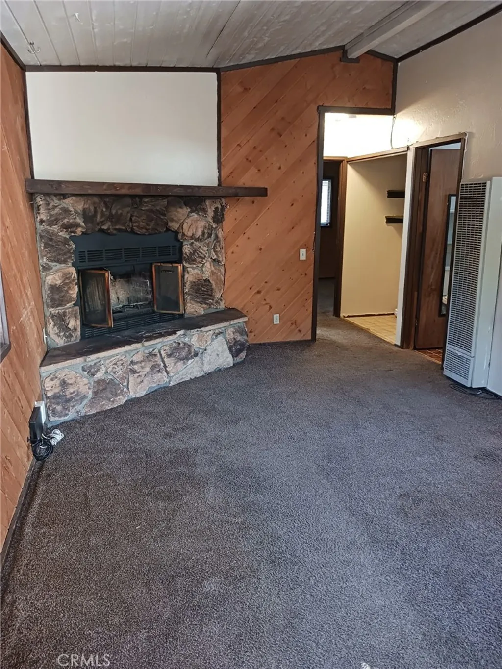 Additional image 3 of 949 Pine Lane, Big Bear City, CA 92314