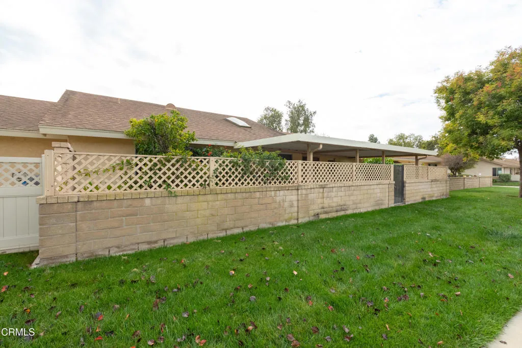 Additional image 36 of 24133 Village 24 Vlg, Camarillo, CA 93012