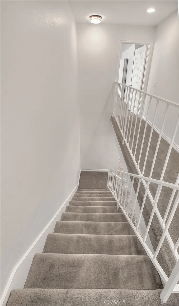 Additional image 97 of 2042 E Bonnie Brae Court, Ontario, CA 91764