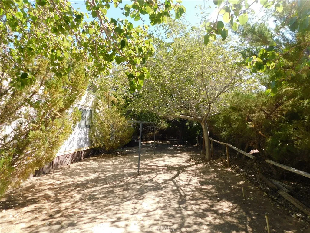 Additional image 114 of 45985 Cottonwood Road, Newberry Springs, CA 92365