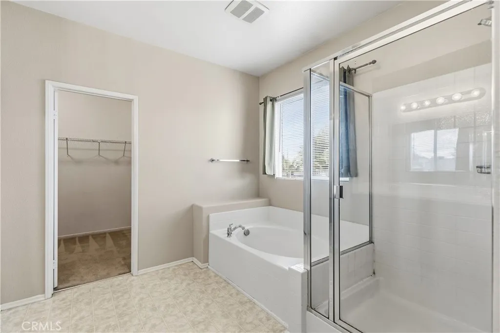 Additional image 20 of 38405 Sevilla Avenue, Murrieta, CA 92563