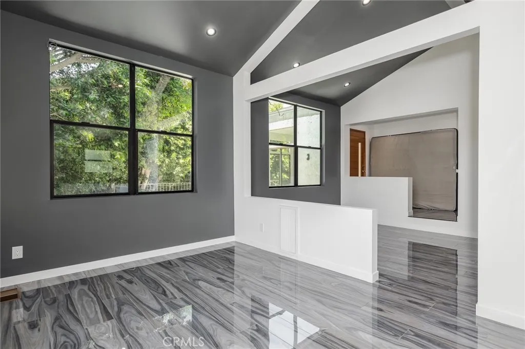 Additional image 57 of 2650 Lisco Pl, Los Angeles, CA 90046