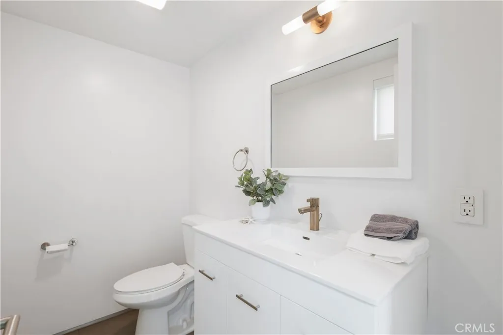 Additional image 17 of 2618 Cove Street, Corona Del Mar, CA 92625