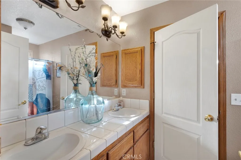 Additional image 104 of 18955 Pachappa Road, Apple Valley, CA 92307