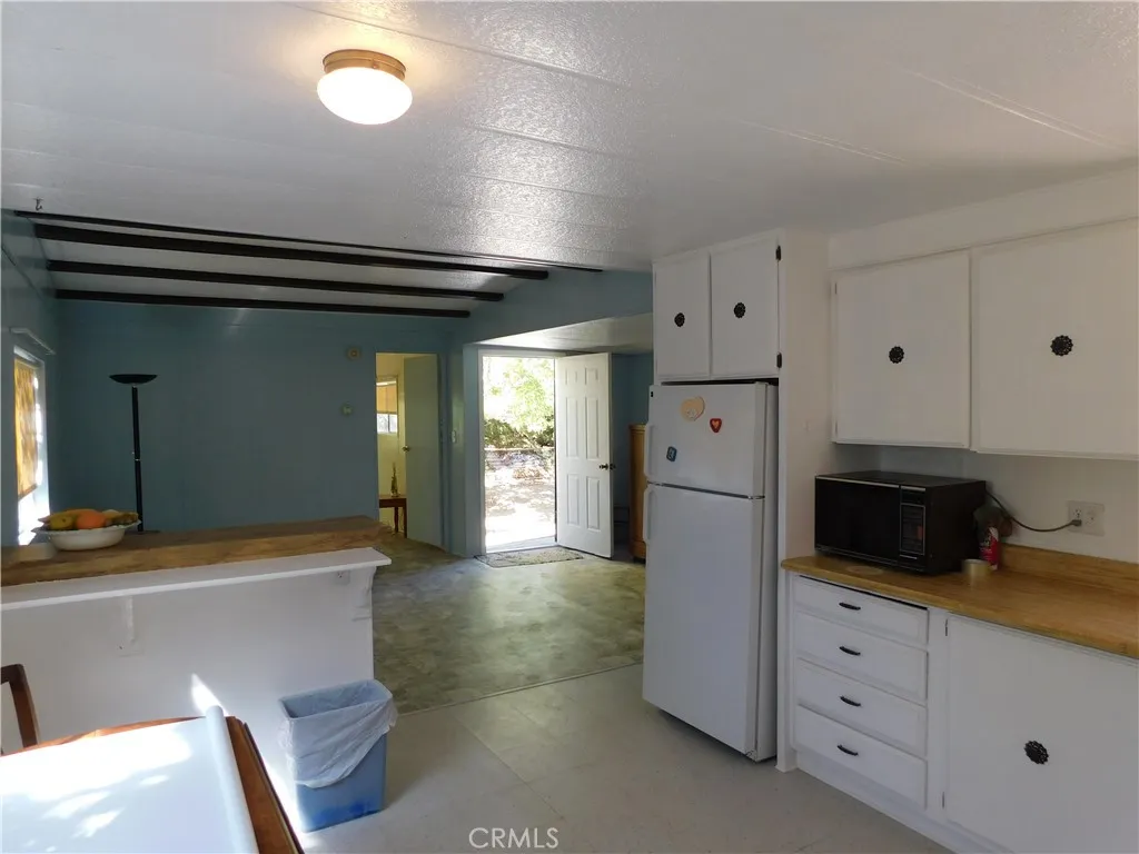 Additional image 53 of 45985 Cottonwood Road, Newberry Springs, CA 92365