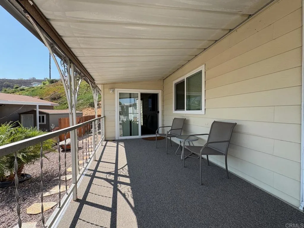 Additional image 44 of 9100 Single Oak Dr. Unit 41, Lakeside, CA 92040